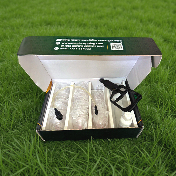 freepik__retouch__54176